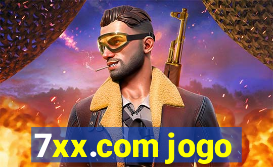 7xx.com jogo